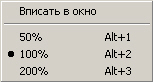 Команды масштаба