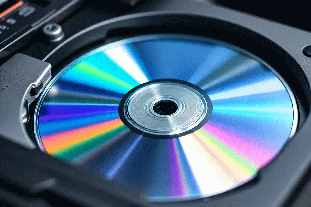 Установка игры с CD-диска