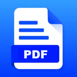 Формат PDF: Как работать с ним эффективно
