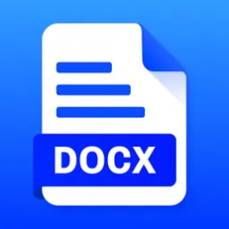 Microsoft Office Open XML: что это такое и почему это стандарт офисных документов?