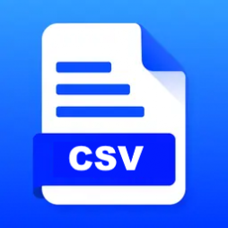 Формат CSV: Руководство по работе с табличными данными