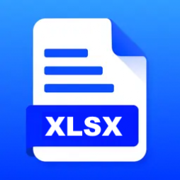XLSX: Особенности и возможности формата