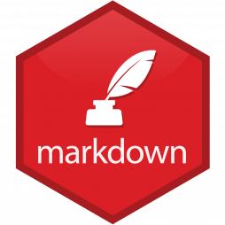 Markdown: Руководство по эффективному написанию и структурированию документов